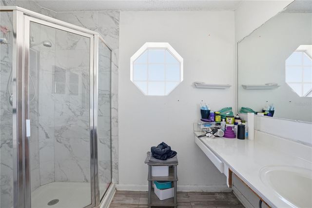 6110 LYON ROAD, Spring Hill, FL 34606