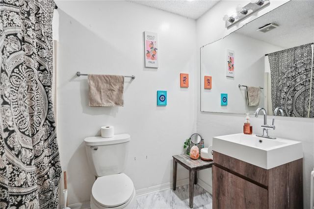 6110 LYON ROAD, Spring Hill, FL 34606