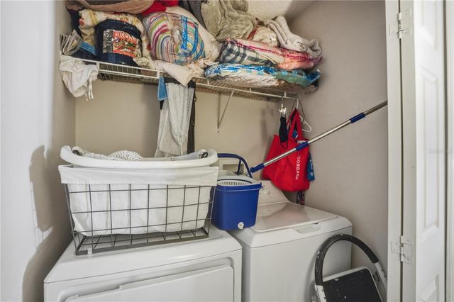 6110 LYON ROAD, Spring Hill, FL 34606