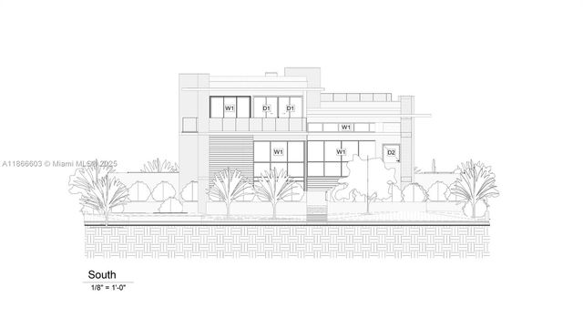 813 Harrison St, Hollywood, FL 33019