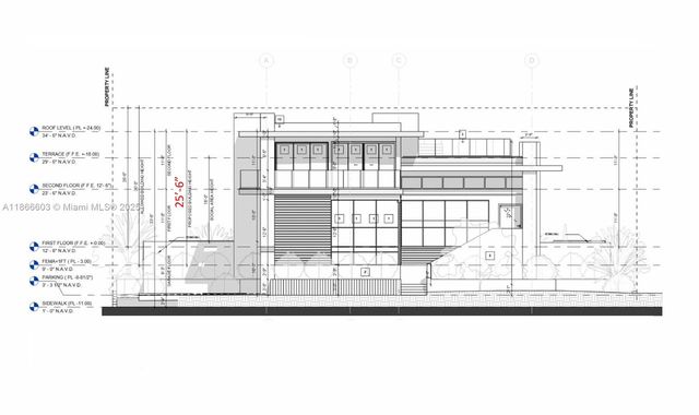 813 Harrison St, Hollywood, FL 33019