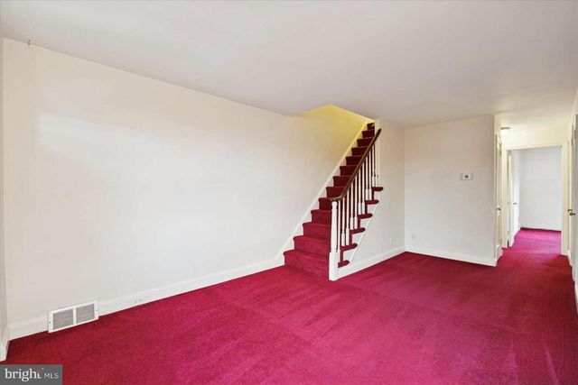 1237 BRYAN ST, Drexel Hill, PA 19026