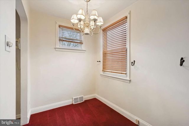 1237 BRYAN ST, Drexel Hill, PA 19026