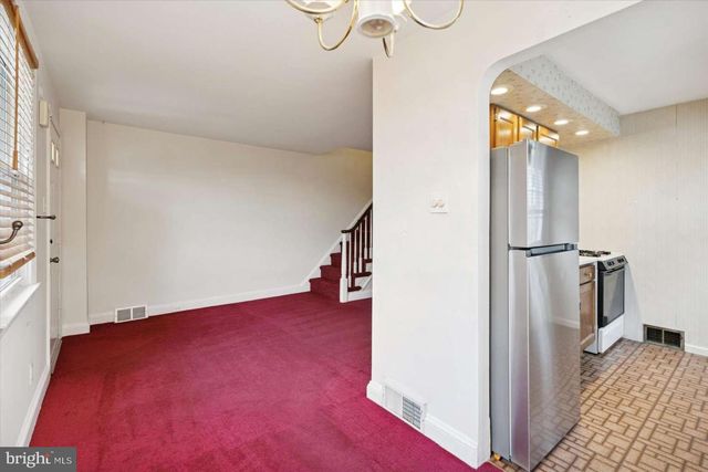 1237 BRYAN ST, Drexel Hill, PA 19026