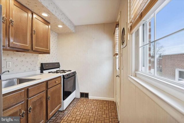 1237 BRYAN ST, Drexel Hill, PA 19026