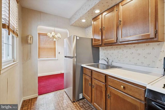 1237 BRYAN ST, Drexel Hill, PA 19026