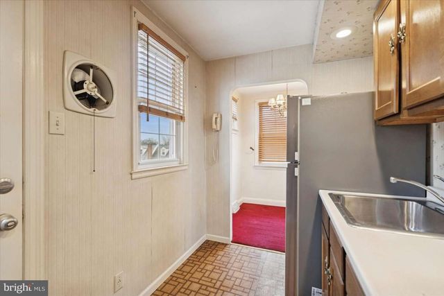 1237 BRYAN ST, Drexel Hill, PA 19026