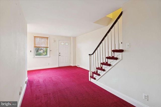 1237 BRYAN ST, Drexel Hill, PA 19026