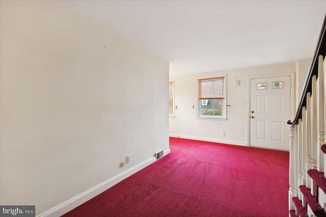 1237 BRYAN ST, Drexel Hill, PA 19026