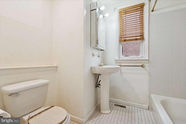 1237 BRYAN ST, Drexel Hill, PA 19026