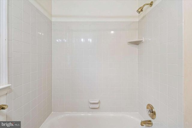 1237 BRYAN ST, Drexel Hill, PA 19026