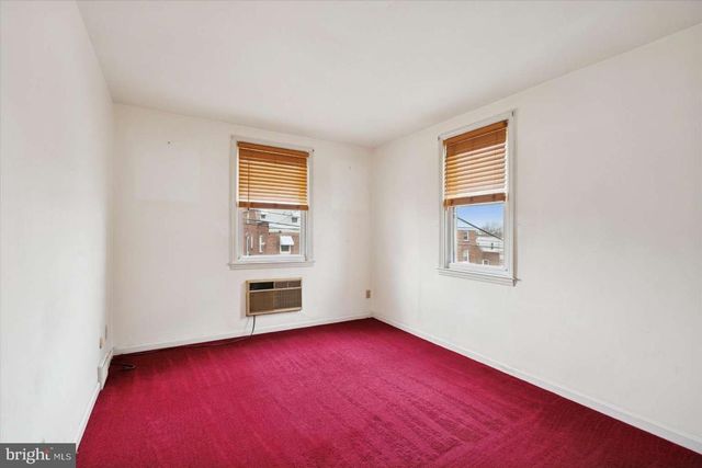 1237 BRYAN ST, Drexel Hill, PA 19026