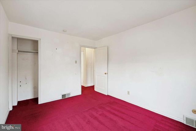 1237 BRYAN ST, Drexel Hill, PA 19026