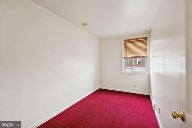 1237 BRYAN ST, Drexel Hill, PA 19026