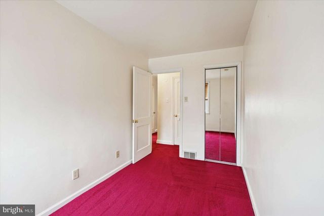 1237 BRYAN ST, Drexel Hill, PA 19026