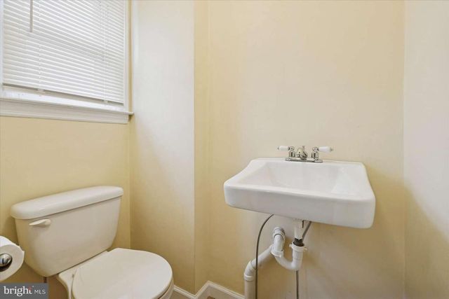 1237 BRYAN ST, Drexel Hill, PA 19026