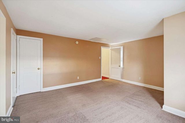 1237 BRYAN ST, Drexel Hill, PA 19026