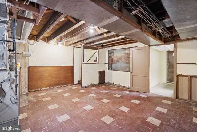 1237 BRYAN ST, Drexel Hill, PA 19026