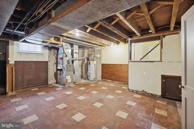 1237 BRYAN ST, Drexel Hill, PA 19026