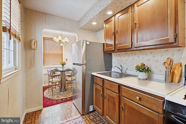 1237 BRYAN ST, Drexel Hill, PA 19026