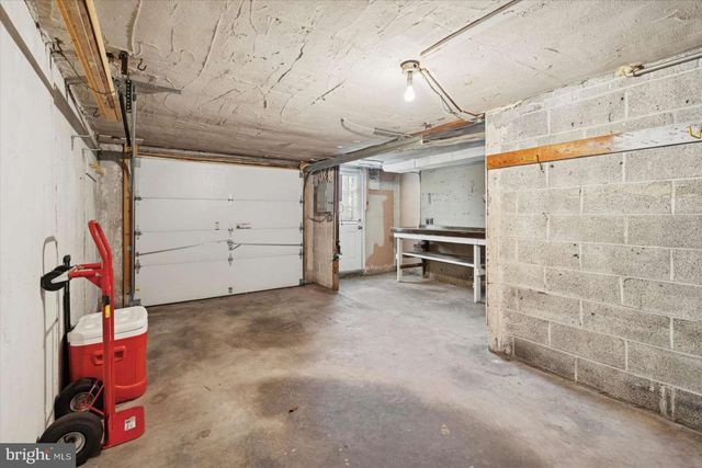 1237 BRYAN ST, Drexel Hill, PA 19026