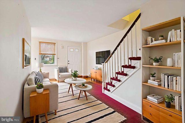 1237 BRYAN ST, Drexel Hill, PA 19026