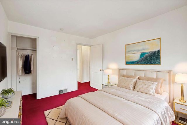 1237 BRYAN ST, Drexel Hill, PA 19026