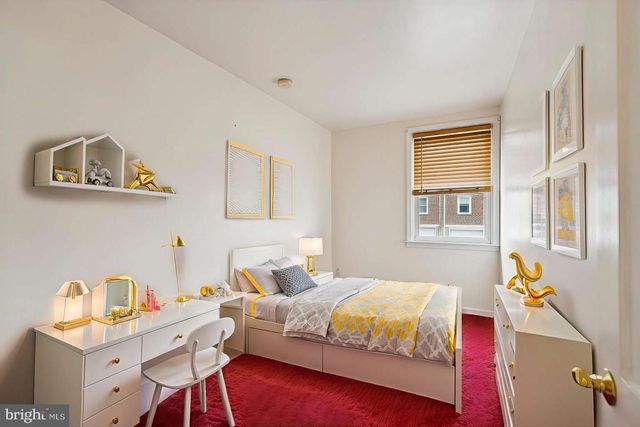 1237 BRYAN ST, Drexel Hill, PA 19026