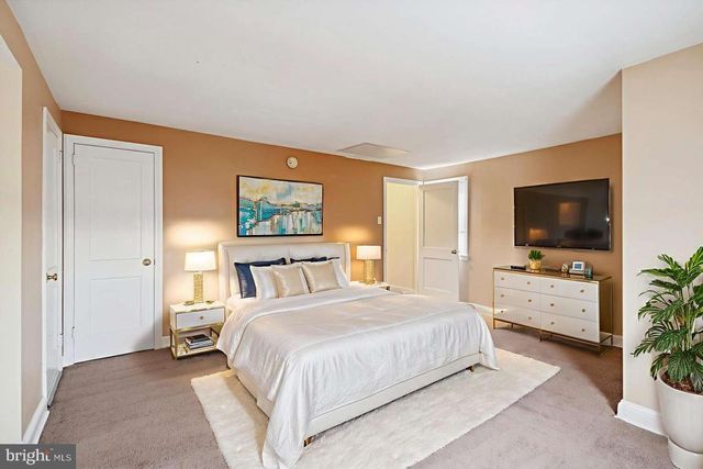 1237 BRYAN ST, Drexel Hill, PA 19026