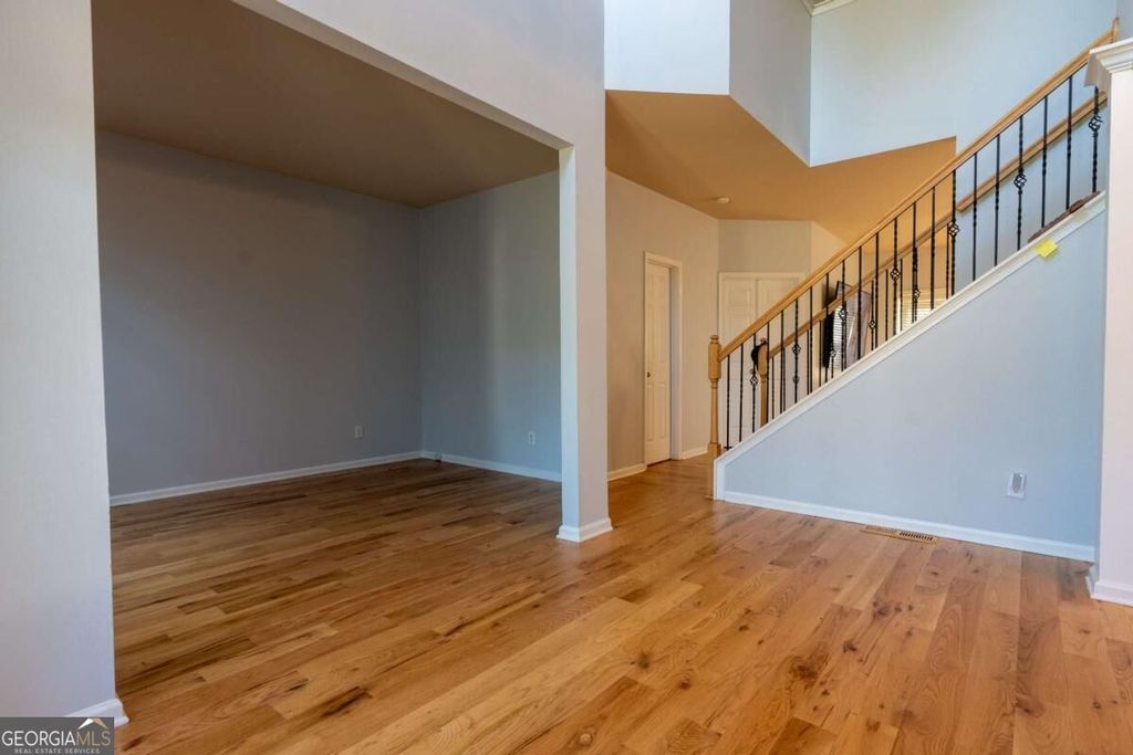 1712 Penny Lane NW, Lawrenceville, GA 30043 — photo 2