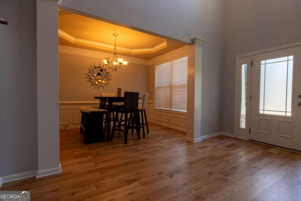 1712 Penny Lane NW, Lawrenceville, GA 30043 — photo 3