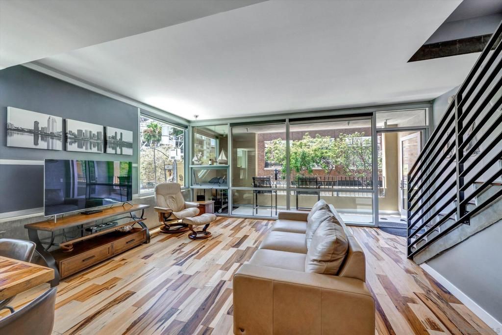 321 10Th Ave 212, San Diego, CA 92101 — photo 5