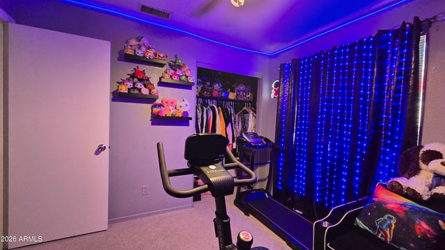 4134 W CACTUS WREN Drive, Phoenix, AZ 85051