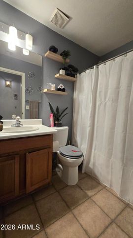 4134 W CACTUS WREN Drive, Phoenix, AZ 85051