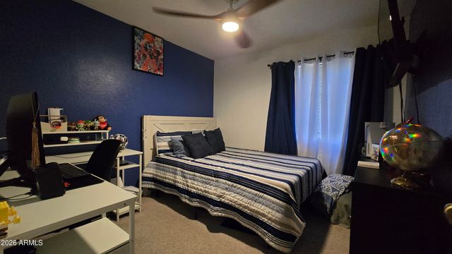 4134 W CACTUS WREN Drive, Phoenix, AZ 85051