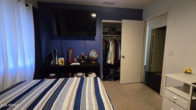 4134 W CACTUS WREN Drive, Phoenix, AZ 85051