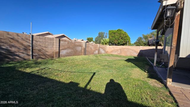 4134 W CACTUS WREN Drive, Phoenix, AZ 85051
