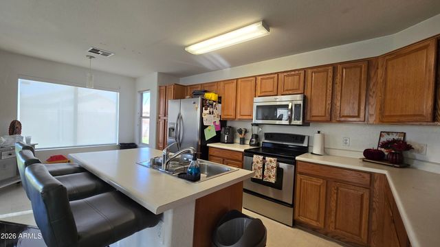 4134 W CACTUS WREN Drive, Phoenix, AZ 85051