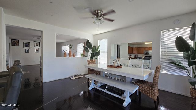 4134 W CACTUS WREN Drive, Phoenix, AZ 85051