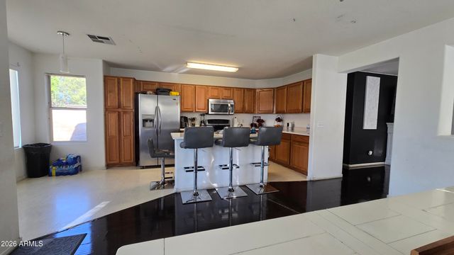 4134 W CACTUS WREN Drive, Phoenix, AZ 85051