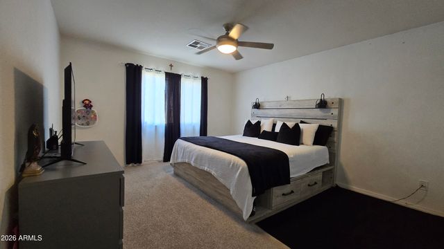 4134 W CACTUS WREN Drive, Phoenix, AZ 85051