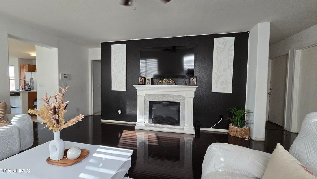 4134 W CACTUS WREN Drive, Phoenix, AZ 85051 — photo 3