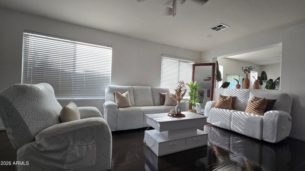 4134 W CACTUS WREN Drive, Phoenix, AZ 85051 — photo 4