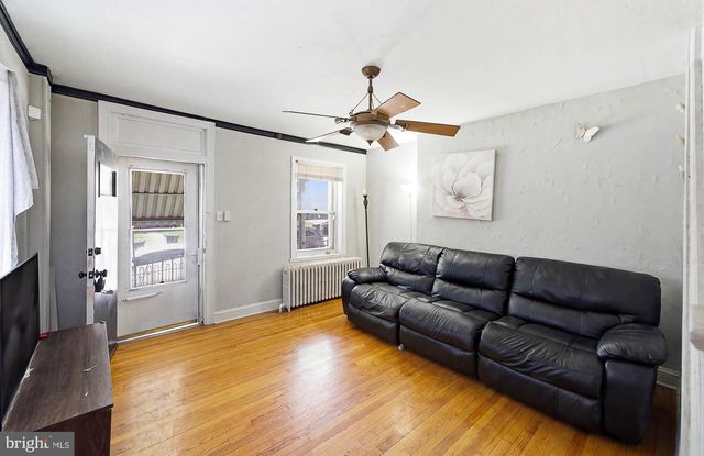 241 CHESTNUT ST, Norristown, PA 19401