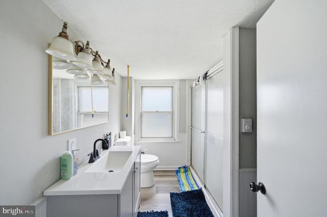 241 CHESTNUT ST, Norristown, PA 19401