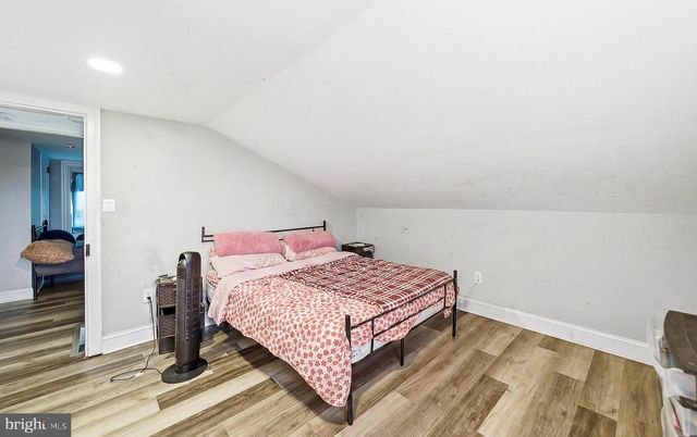 241 CHESTNUT ST, Norristown, PA 19401