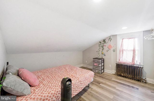 241 CHESTNUT ST, Norristown, PA 19401