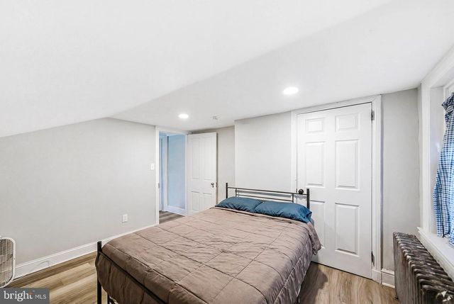 241 CHESTNUT ST, Norristown, PA 19401