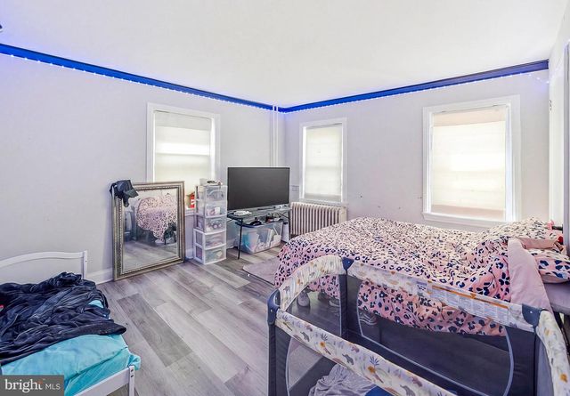 241 CHESTNUT ST, Norristown, PA 19401