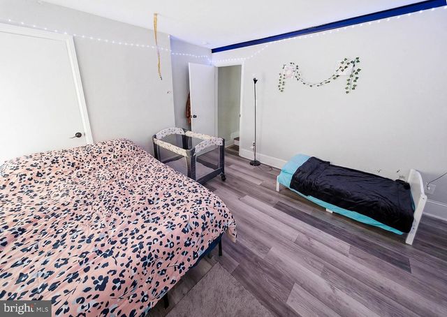 241 CHESTNUT ST, Norristown, PA 19401